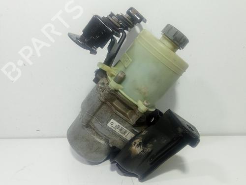 Styring servopumpe SEAT IBIZA III (6L1) 1.4 16V | BP29869915M99