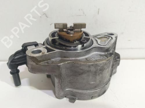 Vacuum pump FORD FOCUS II (DA_, HCP, DP)  | BP30624346M80 