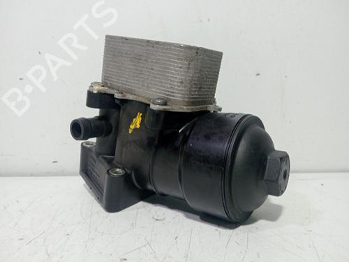 Support SEAT ALTEA XL (5P5, 5P8) 2.0 TDI 16V | BP29329741C155 