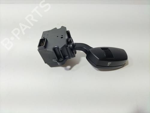 Steering column stalk BMW 5 (E60) 520 d | BP21140880I23 
