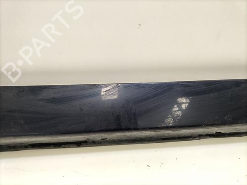 Other BMW 5 (E60) 520 d | BP37603625O1 - Image 4