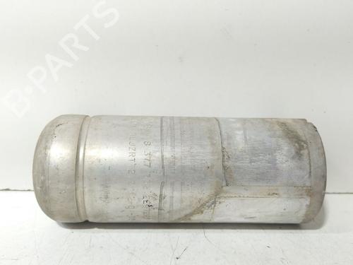 Scatola filtro aria Scatola filtro aria 37873173 37873173