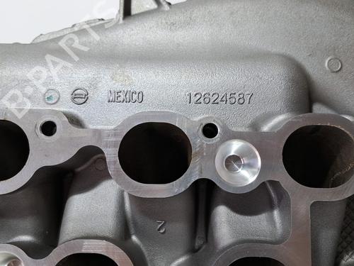 Intake manifold CHEVROLET CAMARO 3.6 | BP40099217M70 - Image 4