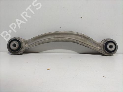 Used Right rear suspension arm MERCEDES-BENZ C-CLASS (W204) [2007-2015]  27806112