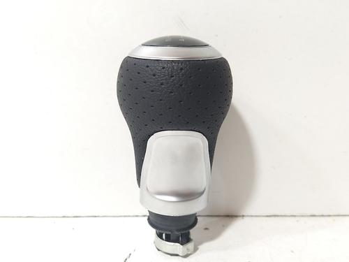 Used Shift knob Shift knob 38175062 38175062