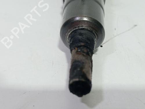 Injector SEAT LEON (1P1) 2.0 TDI 16V | BP30124368M100