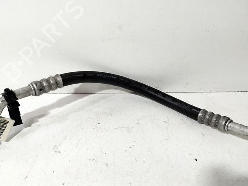 AC pipe CITROËN C5 III (RD_) 1.6 HDi 110 (RD9HL0, RD9HR8, RD9HRA) | BP36674941M126 - Image 10