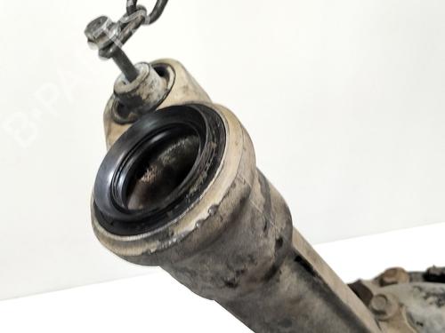 Front differential LAND ROVER DISCOVERY IV (L319) 3.0 SDV6 4x4 | BP34399328M23 - Image 4