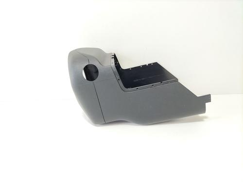 Other MERCEDES-BENZ A-CLASS Saloon (V177) AMG A 35 4-matic (177.151) | BP22975710O1