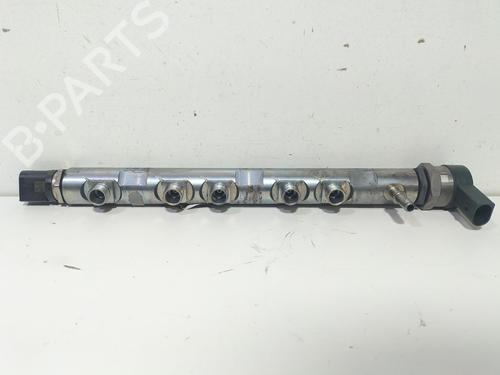 Injection rail BMW 1 (E87) 118 d | BP30621927M98