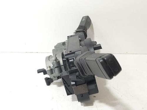 Engine control unit (ECU) OPEL ASTRA H (A04) 1.7 CDTI (L48) | BP36702581M57 - Image 22