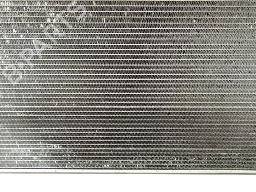AC radiator CHEVROLET CRUZE (J300) 2.0 CDI | BP40036080M32 - Image 13