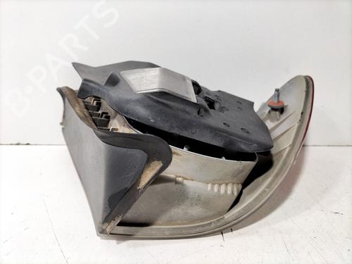 Right taillight BMW 3 Coupe (E46) 318 Ci | BP37667254C35 - Image 7
