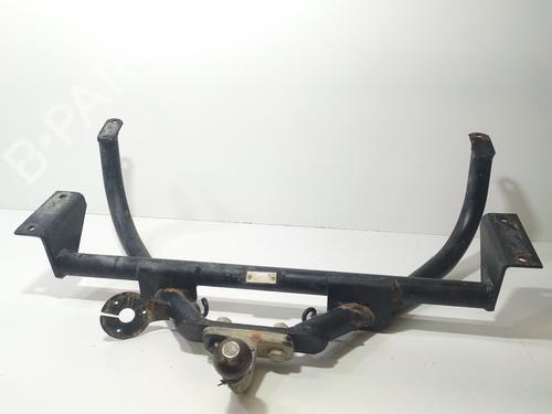 Used Tow ball/Mechanism Tow ball/Mechanism SUZUKI VITARA (ET) HDI (SE 420HDI) (87 hp) 36162281 36162281