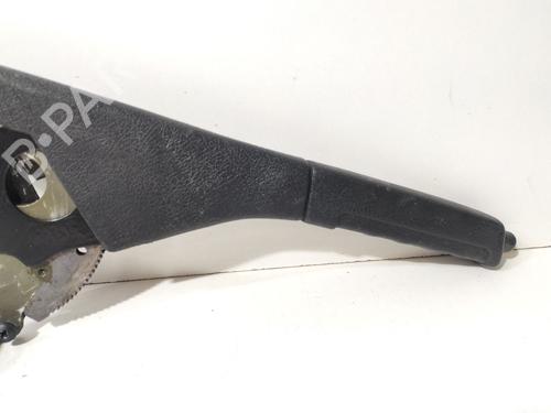 Hand brake SUZUKI VITARA (ET) HDI (SE 420HDI) | BP36162285I18 - Image 16