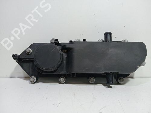 Used Valve cover IVECO DAILY IV Van 35C12 V, 35C12 V/P, 35S12 V, 35S12 V/P (116 hp) 28126530