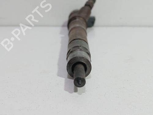 Injector IVECO DAILY IV Van 35C12 V, 35C12 V/P, 35S12 V, 35S12 V/P | BP28126525M100 