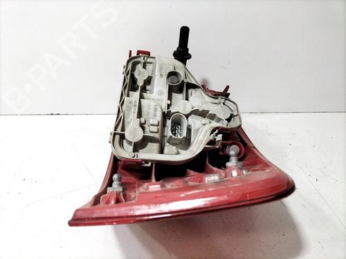 Left taillight AUDI A3 (8P1) 1.8 TFSI | BP37175317C34 - Image 9