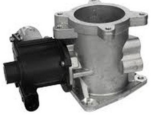 Egr VW TRANSPORTER T5 Bus (7HB, 7HJ, 7EB, 7EJ) 2.5 TDI (130 hp) 30619153