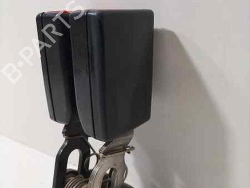 Seat buckle MERCEDES-BENZ E-CLASS (W211)  | BP21202843I32 