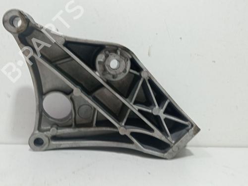 Engine mount BMW 1 (E87) 118 d | BP27885994M89 
