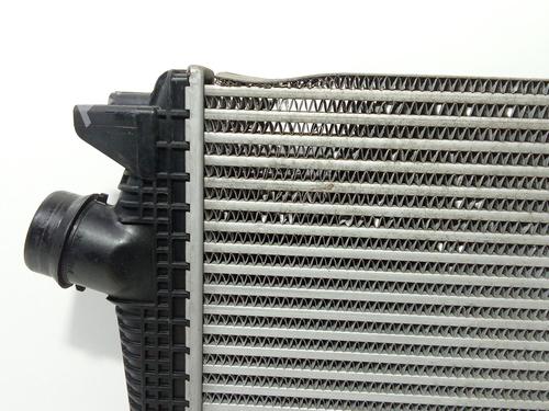 Intercooler CHEVROLET CRUZE (J300) 2.0 CDI | BP40036081M30 - Image 10