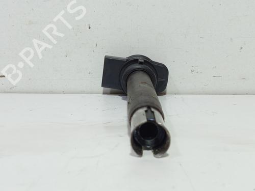 Ignition coil VW EOS (1F7, 1F8) 2.0 FSI | BP29475323M94 