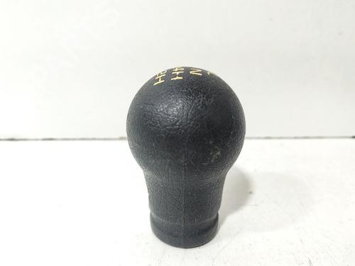 Gearknop SUZUKI VITARA (ET) HDI (SE 420HDI) | BP36161896I34 - Image 5
