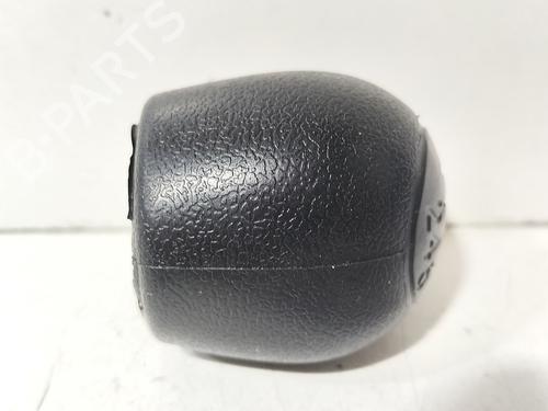 Shift knob PEUGEOT BOXER Bus 3.0 HDi 160 | BP40100008I34 - Image 6