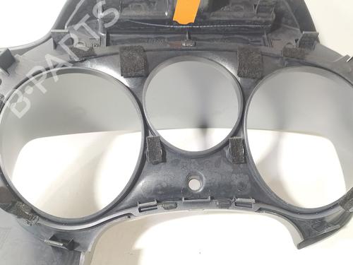 Other SEAT LEON (1P1) 1.4 TSI | BP35982076O1 - Image 12