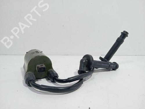 Ignition coil HONDA MOTORCYCLES CB HORNET CB 600 F Hornet (PC34, PC36) | BP40099525M94 - Image 3