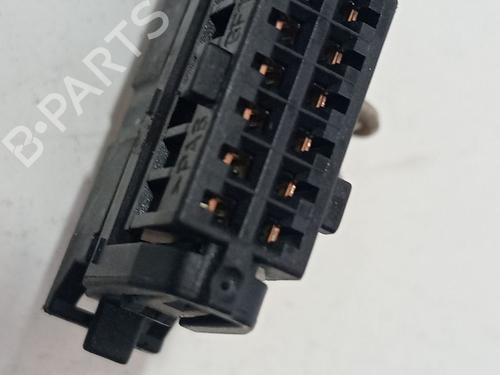 Switch MERCEDES-BENZ E-CLASS (W211) E 220 CDI (211.006) | BP25994869I30 