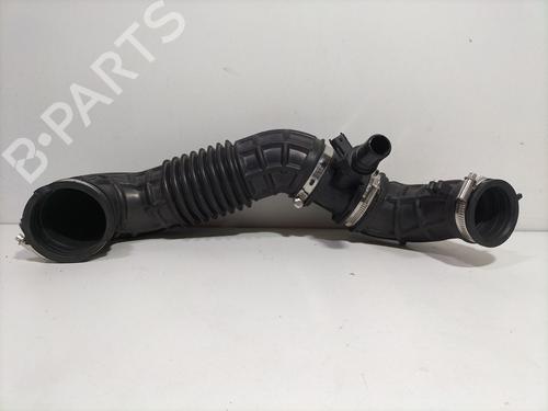 Elektronisk sensor FORD TRANSIT CUSTOM V362 Van (FY, FZ) [2012-2025]  27707499