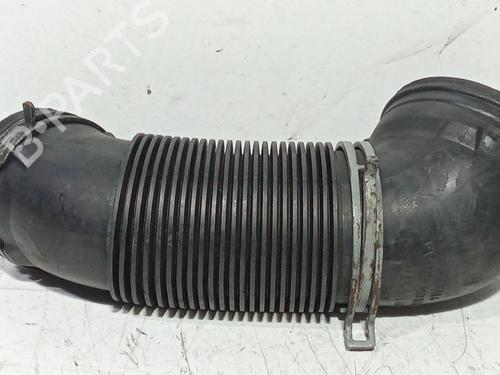 Used Pipe Pipe SEAT ALHAMBRA (710, 711) 2.0 TDI (136 hp) 40099796 40099796