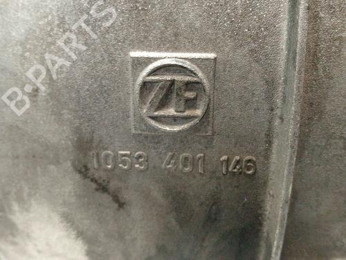 Gearbox BMW 3 Touring (E46) 320 d | BP29276602M3  - Image 6