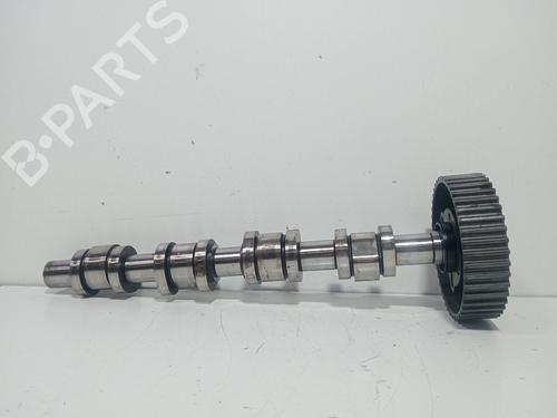 Used Other SEAT LEON (1P1) 2.0 TDI 16V (140 hp) 30368585