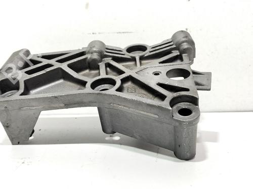 Engine mount RENAULT SCÉNIC II (JM0/1_) 1.5 dCi (JM02, JM13) | BP34399330M89  - Image 7