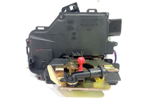 Used Front right lock Front right lock AUDI A4 B6 (8E2) 2.4 (163 hp) 40099747 40099747