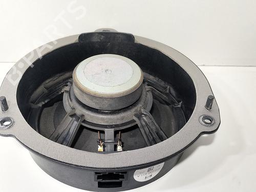 Speaker SEAT LEON ST (5F8) 1.0 TSI | BP34439158E2  - Image 6