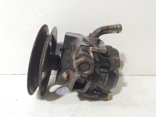 Used Steering pump Steering pump 38065055 38065055