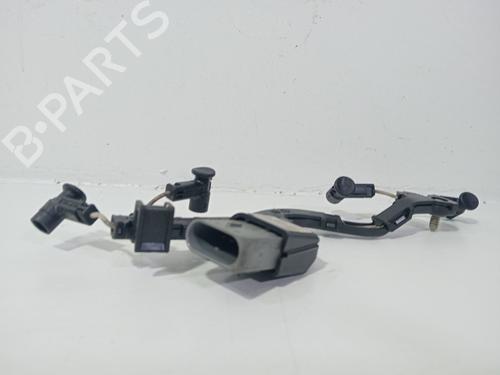 Other CITROËN C4 SPACETOURER (3D_) 1.5 BlueHDi 130 | BP29276398O1