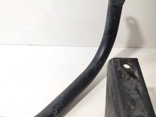 Trækkugle/Mekanisme SUZUKI VITARA (ET) HDI (SE 420HDI) | BP36162281C141 - Image 11