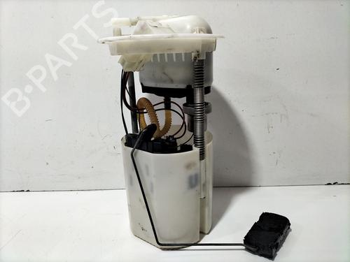 Fuel pump FIAT 500 (312_)  | BP22749997M76 