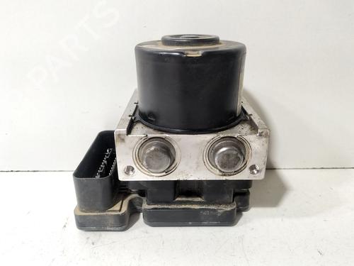 ABS pump OPEL ASTRA H (A04) 1.7 CDTI (L48) | BP36807808M43  - Image 9