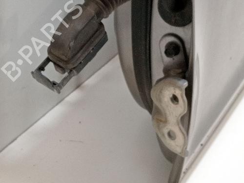 Left front door HYUNDAI i20 I (PB, PBT) 1.2 | BP22210786C2 