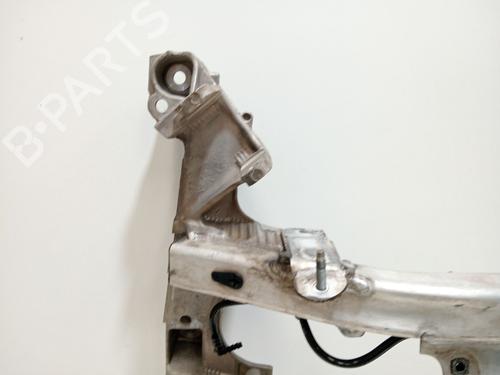 Subframe BMW 5 (E60) 520 d | BP21072488M9 