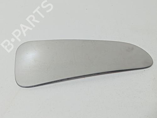 Used Left mirror glass Left mirror glass FORD TRANSIT Bus (FD_ _, FB_ _, FS_ _, FZ_ _, FC_ _) 2.4 DI RWD (F_B_, F_C_) (75 hp) 40099705 40099705