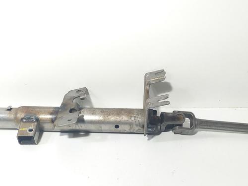 Steering column DACIA DOKKER Box Body/MPV 1.5 dCi 75 / Blue dCi 75 (FEJW, FEAH) | BP35806972M21 - Image 7