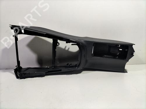 Other VW GOLF VI (5K1) 1.6 TDI | BP22750619O1