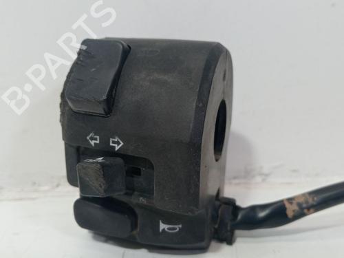 Headlight switch YAMAHA MOTORCYCLES NMAX NMAX 125 (SE97, SEC7, SEG5, SEL1) | BP40099638I24 - Image 2